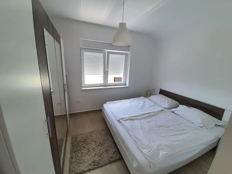 Beautiful Apartment In Ika, Opatija Lovran Croatia