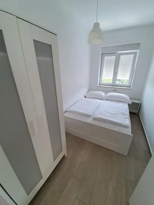 Beautiful Apartment In Ika, Opatija Lovran